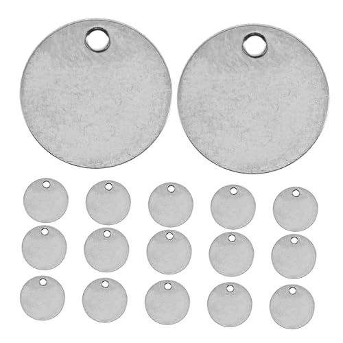 TEHAUX 100ϋvXeX`p^O ϖ hK^uN ybgL[`F[ uXbglbNXpp[c