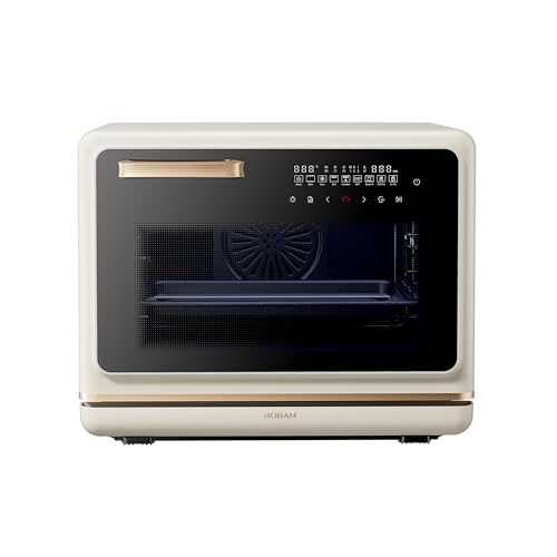 ROBAM R-Box Pro Combi Steam