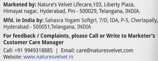 Image of Natures Velvet Lifecare Fish Oil Omega 3, 60 Softgels, 1000mg, Most Potent with More Omega 3 Content - Pack of 2