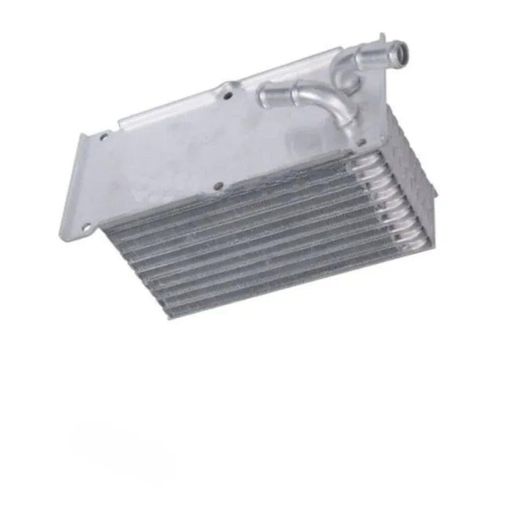 Amazon.com: CHERISH-AUTO 1PCS OEM 03F145749B Intercooler : Automotive 