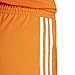 adidas Tastigo 25 Womens Soccer Shorts S