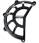 Small manufacture image 10