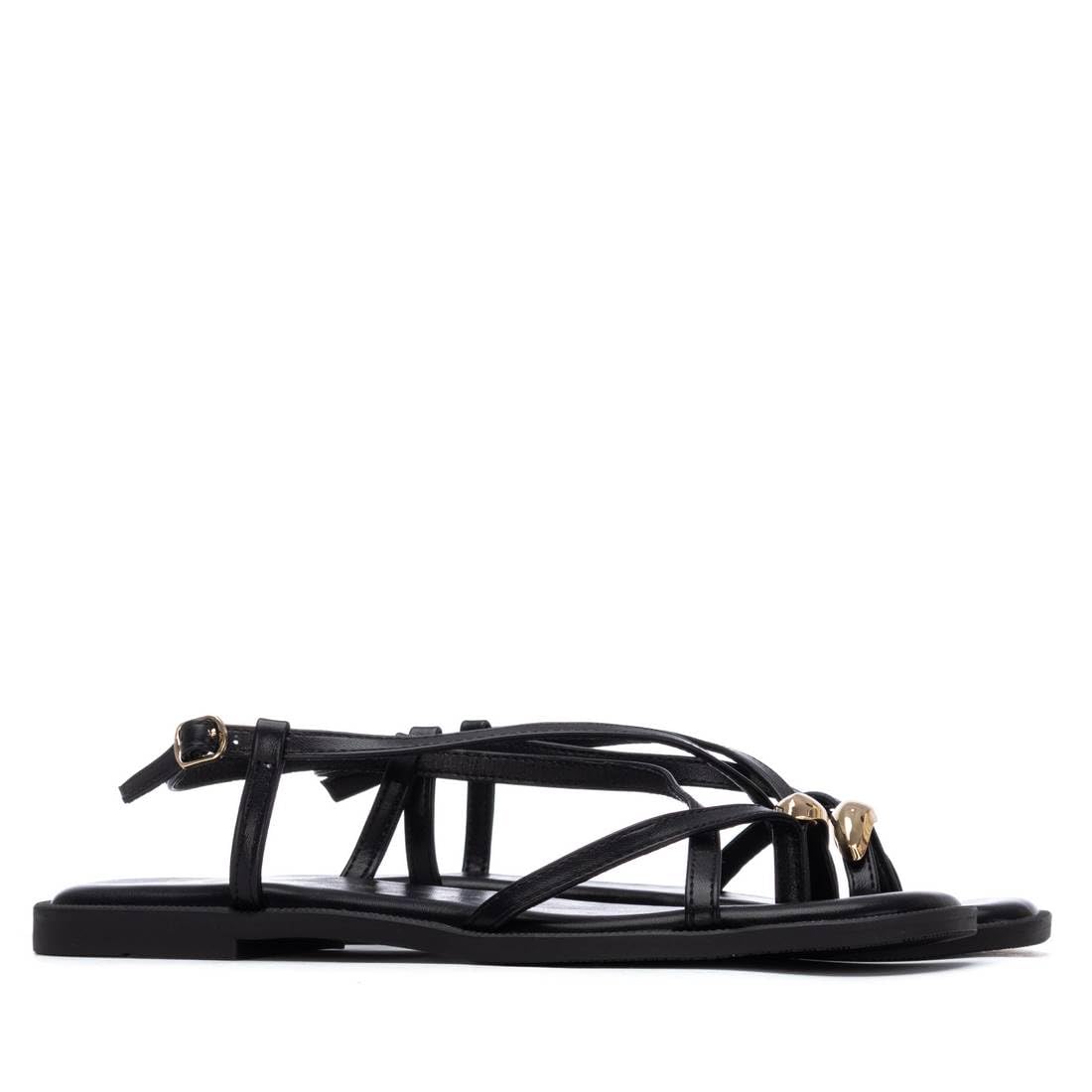 XTI Sandalias Mujer Calzado Cómodo Casual