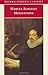 The Meditations of Marcus Aurelius Antoninus: And a Selection from the Letters of Marcus and Fronto (Oxford World's Classics)