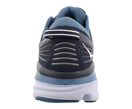Image of Hoka ONE ONE Mens Gymnastics Shoes