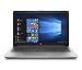 Produktbild HP 250 G7 3C066ES 15" Full HD i3-8130U 8GB/256GB SSD DOS