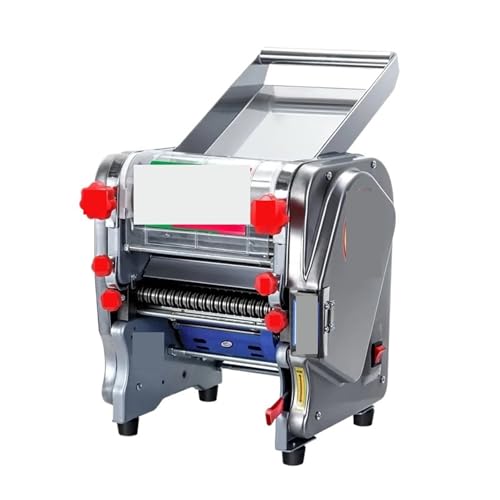 dː@ nX`[ ƒpnvX Ɩpn@ [yXg[ ƒpыƖp(3mm Round knife)