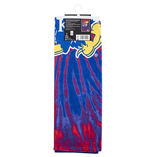 Image of Northwest NCAA Unisex-Adult Beach Towel