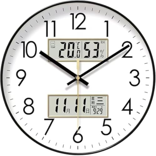 MYJYG Ǌ|v AiOxExJ_[ fW^tfBXvC TCgAbj x[VbNfAJ_[ (14C`/{IȃfAJ_[,ubN) [sAi]