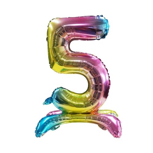  o[ 60cm ^Cv a o[Xf[ D io[ N j X LO rbOo[ C{[ S[h Vo[ sNS[h (5, C{[)