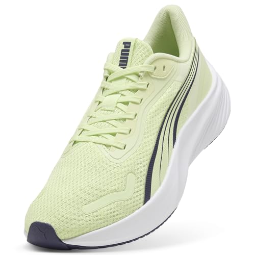 Image of Puma Unisex-Adult Pounce Lite Running Shoe