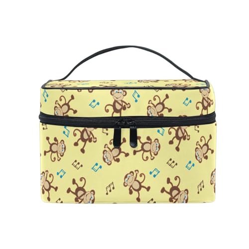 SAMAU  CN{bNX e CN|[`   lC σ|[` L [obO @\  RX[ gтɕ֗