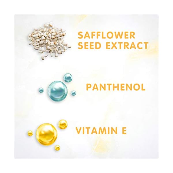 SoCozy-Behave-Styling-Cream-For-Kids-Hair-Calm-Frizz-Define-Curls-and-Smoothen-Soft-Hold-4-fl-oz-No-Parabens-Sulfates-Synthetic-Colors-or-Dyes SoCozy Behave Styling Cream For Kids Hair | Calm Frizz, Define Curls and Smoothen | Soft Hold | 4 fl oz | No Parabens, Sulfates, Synthetic Colors or Dyes