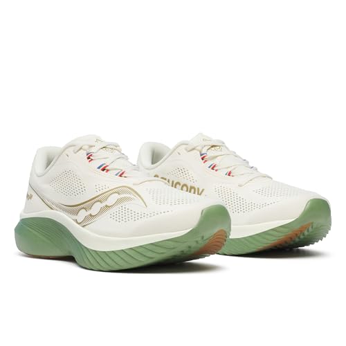 Image of Saucony Women's Kinvara 15
