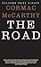 Produktbild The Road