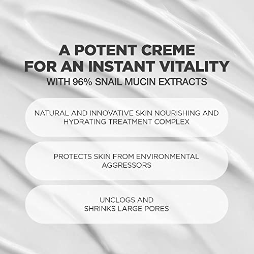 Ginseng Radiance Serum + Ginseng Eye Cream Bundle | 52.5% Ginseng Extract Skin Rejuvenating Face Serum & Eye Cream | Formulated With Ginseng Extract, Hyaluronic Acid, Wgf Complex-3 #TOP7