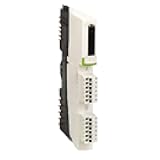 STBACI8320K Programmable Logic Controller Module Industrial Grade for Quality Inspection