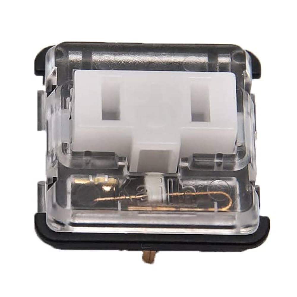 kickflip 中国 中華 一直娱 yizhiyu ラキドロ 7枚セット kickflip 中国 中華 一直娱 yizhiyu ラキドロ 7枚セット CD