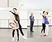 In Balanchine's Steps: How the George Balanchine Foundation Preserves His Genius