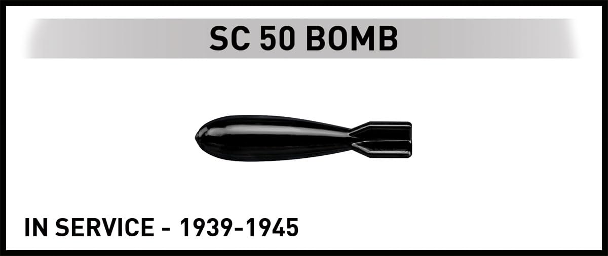 HEINKEL He 111 H-3 Scale 1:48