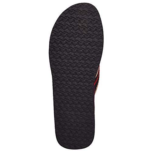 Image of DR PLUS Women's
