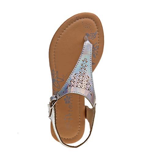 Image of Josmo Girls' Valerie