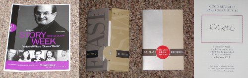 Good Advice is Rarer Than Rubies [German] B001W4JMV6 Book Cover