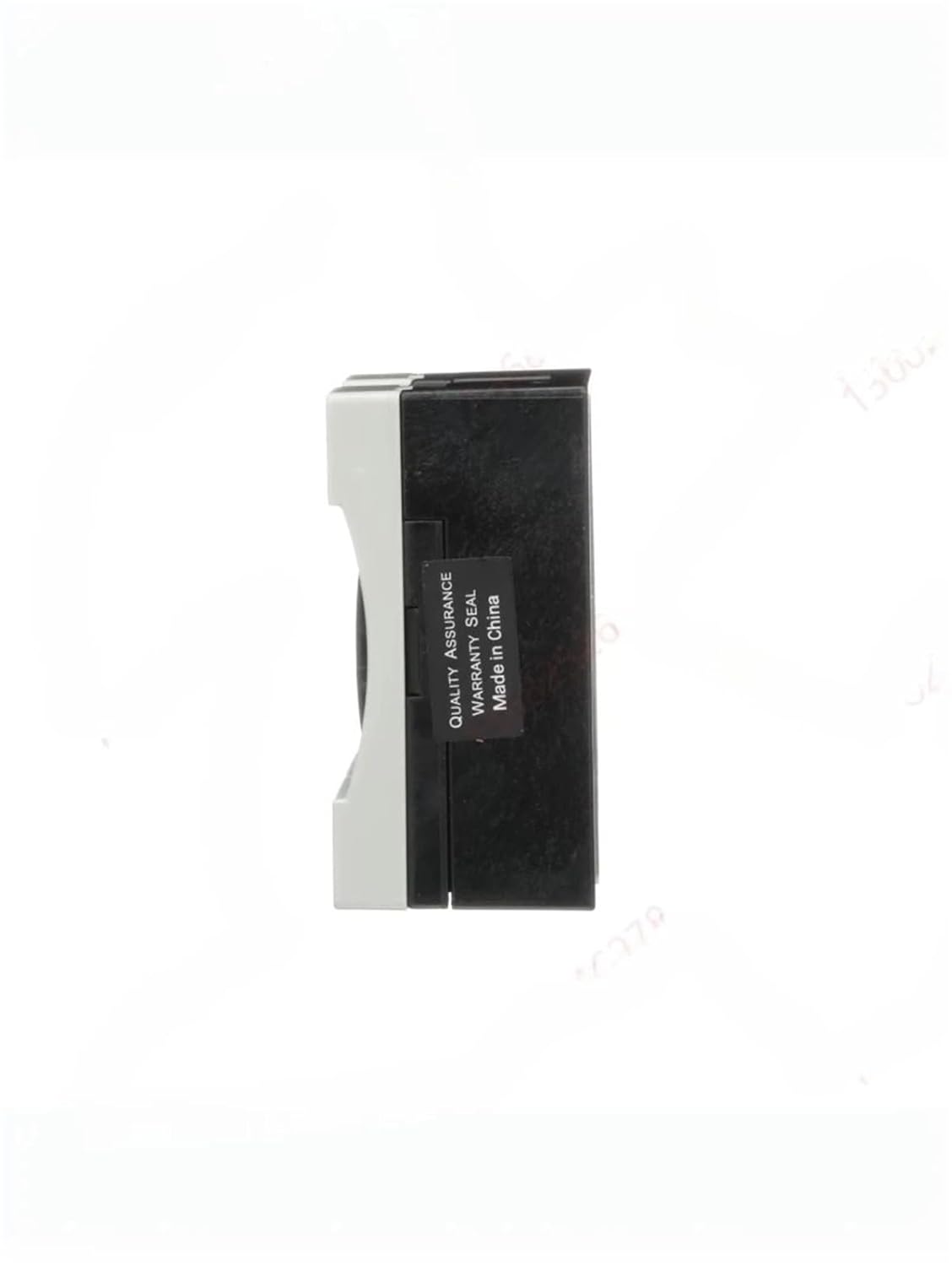 Solid-State Relay RM1A60A50 48D75 48D50 40D50 RS1A40D40E(RM1A23A50)