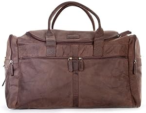 LEABAGS MPB35302 LEABAGS MPB35302