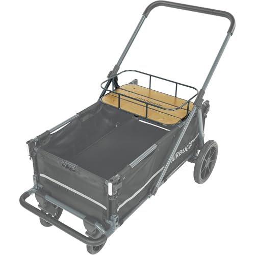 AIRBUGGY �G�A�N���[�U�[ ���[�t�g���C AD1961