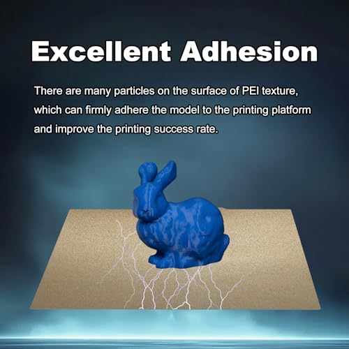 Prusa XL 3D printer