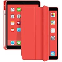Amazon.co.jp: iPad (第9/8/7世代) (10.2インチ) ケース カバー