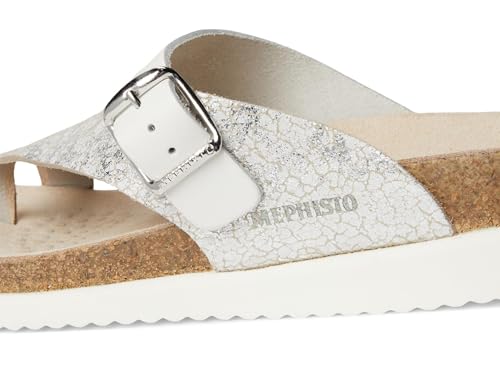 Image of Mephisto Women's Helen Thong Sandals