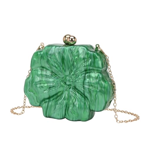 Sac de banquet fleur multicolore idéal pour rehausser vos mariages et cocktails d'été