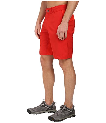 Camisas, Outdoors Imagen adicional