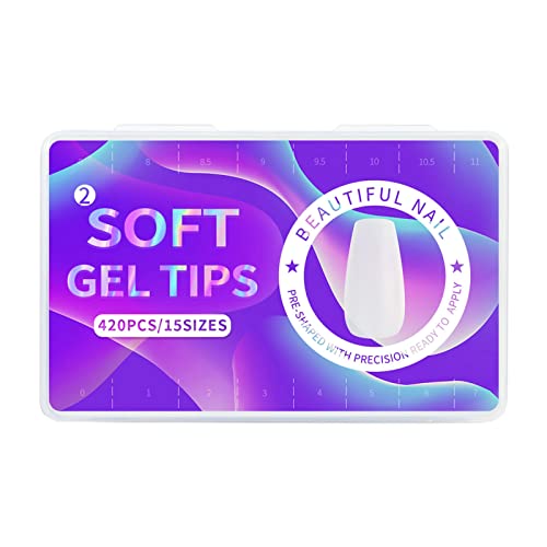 ozV lC`bv 420/ A`uCNlCGNXeV A[htFCNWFlC`bv b