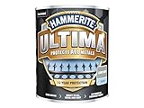 Hammerite