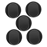 auto hotel pegaso park precios Decoraciones del tablero: la construcción robusta de este gancho multifuncional oculto para el respaldo del asiento del automóvil garantiza que pueda soportar artículos pesados ​​sin doblarse ni romperse, gancho adhesivo para automóvil