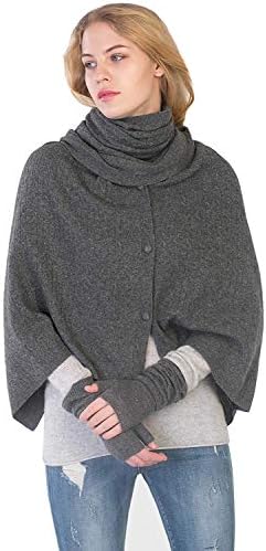 cardigan sweater outfits