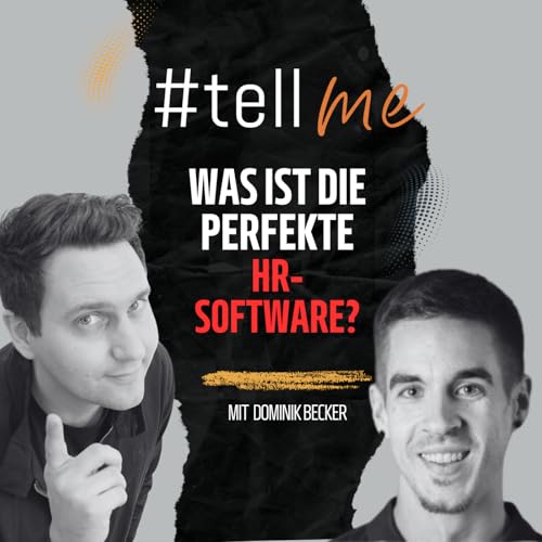 HR-Software im Praxistest