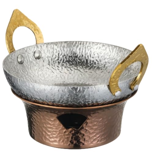 ĂAłAgV[t[hX[v{C[AeʁAXeXX`[AԂԓAnhtA3w|̌݁AȒPARtAʁXɓKp\Aƒ⃌XgɓKĂ܂ (24CM,B) [sAi]