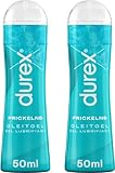 Durex