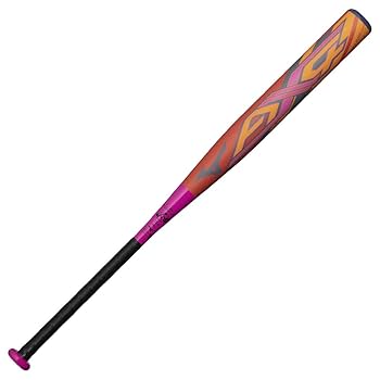 MIZUNO - ミズノ ビヨンドマックス　ソフトボール用　3号　ゴムボール用　84㎝　 ソフト Amazon | 【MIZUNO】ミズノ ソフト3号ゴムボール用 AX4