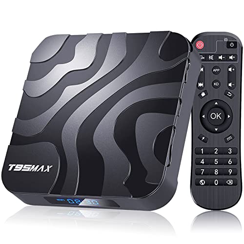 Best Android Tv Box Canada Best Cost