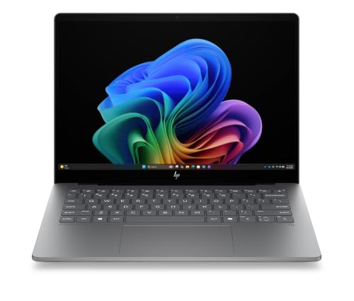 HP OmniBook 7 14-kh0000slx
