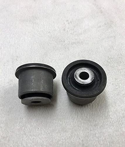 Bague de bras de commande avant pour Dodge Durango WD 2011-2015 - Lot de 2 SBRK/WD/001A
