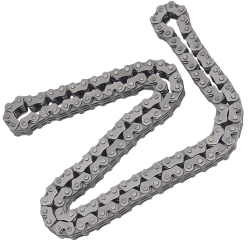 Chaîne de distribution d'arbre à cames pour quad Yamaha Grizzly et Raptor 600 660