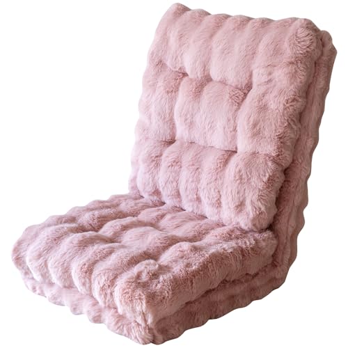 {쏊 ӂƂ3way֎q Foureit[j14iNCjO YS-2200 (sN)