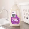 Better Life Natural Concentrated Laundry DetergeJuniper Grapefruit, 64 loads