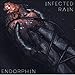 Endorphin